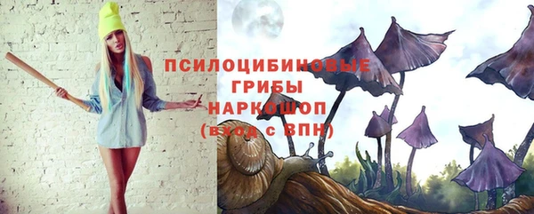 не бодяженный Богородск